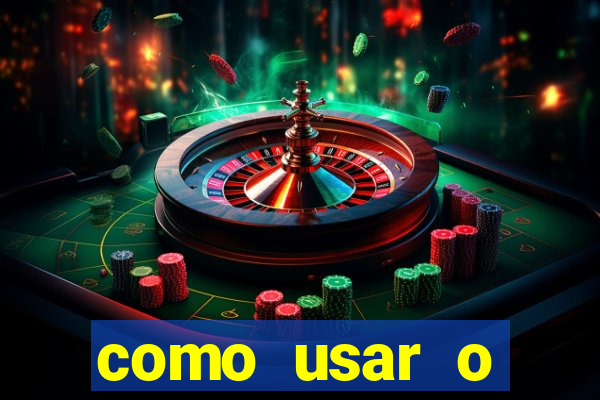 como usar o dinheiro do google rewards